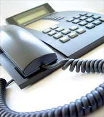 Contact Computers and beyond